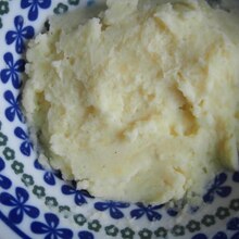 マッシュポテト入り ハンバーグ レシピ 作り方 By 京たまご86 楽天レシピ マッシュポテト入り ハンバーグ レシピ 作り方 By 京たまご86 楽天レシピ